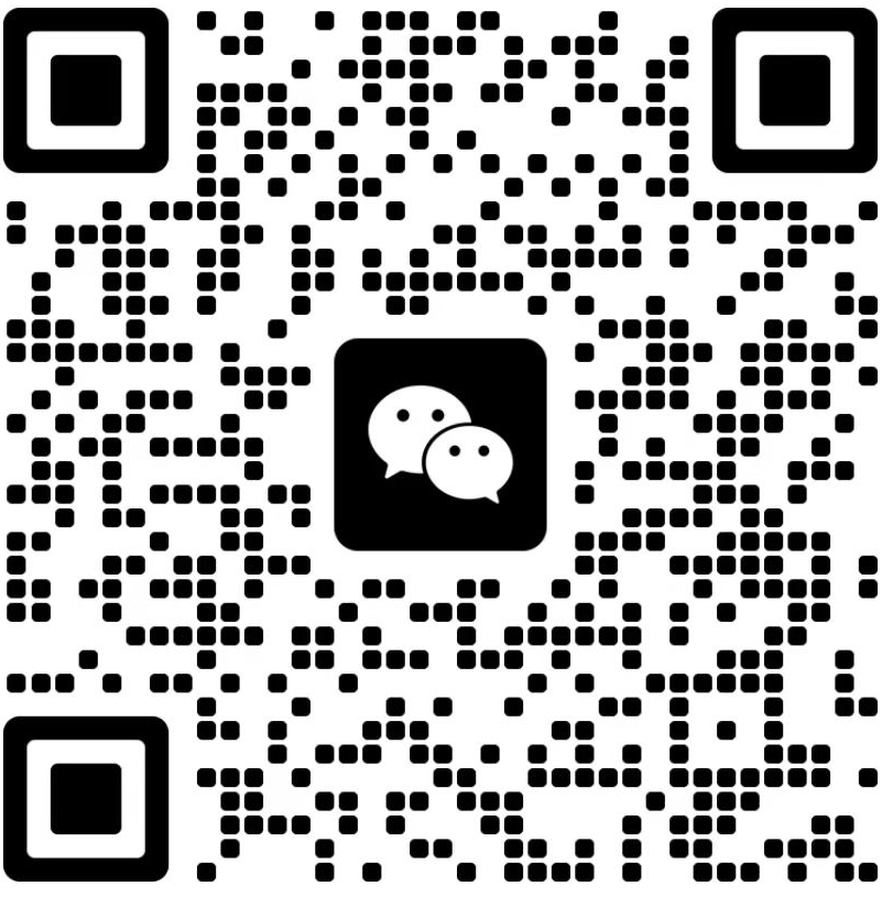 山東豐享自動化科技有限公司