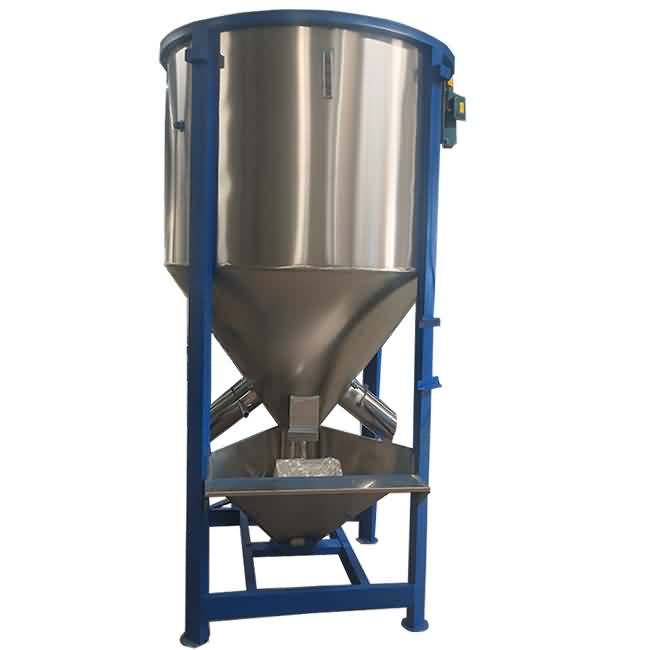 創業 / 工廠必備!高效攪拌神器閉眼入