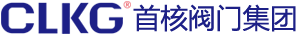 山東豐享自動化科技有限公司